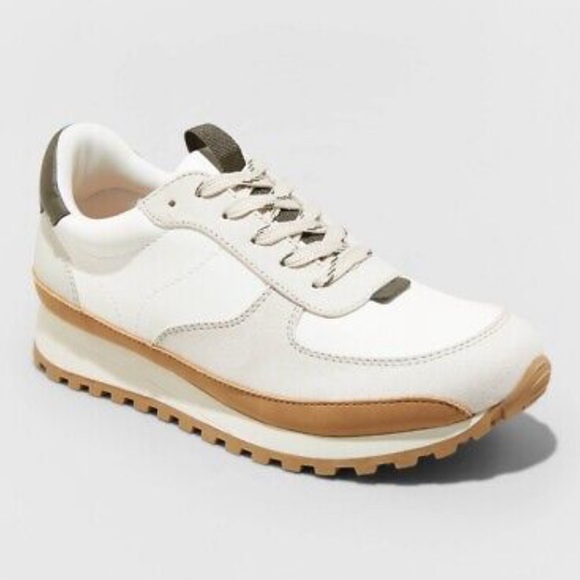 UNIVERSAL THREAD Maria Sneakers - Picture 3 of 11